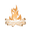 foreverfirepit.com favicon